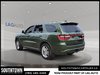2021 Dodge Durango GT-3