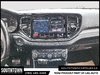 2021 Dodge Durango GT-14