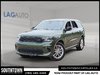2021 Dodge Durango GT-0