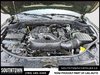 2021 Dodge Durango GT-7