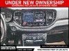 2021 Dodge Durango GT-14