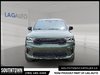 2021 Dodge Durango GT-1