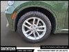 2021 Dodge Durango GT-6