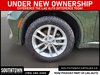 2021 Dodge Durango GT-6