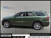 2021 Dodge Durango GT-4