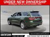 2021 Dodge Durango GT-3