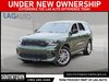 2021 Dodge Durango GT-0