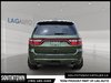 2021 Dodge Durango GT-2