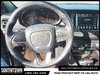 2024 Dodge Durango SXT Plus-11