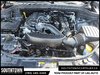 2024 Dodge Durango SXT Plus-7