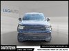 2024 Dodge Durango SXT Plus-1