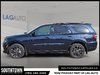 2024 Dodge Durango SXT Plus-4