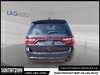 2024 Dodge Durango SXT Plus-2