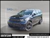 2024 Dodge Durango SXT Plus-0