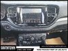 2024 Dodge Durango SXT Plus-16