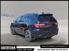 2024 Dodge Durango SXT Plus-3