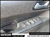 2024 Dodge Durango SXT Plus-10