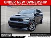 2025 Dodge Durango SRT HELLCAT HAMMERHEAD-0