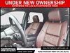 2025 Dodge Durango GT Plus-8