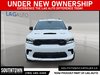 2025 Dodge Durango GT Plus-1