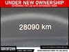 2025 Dodge Durango GT Plus-12