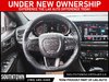 2025 Dodge Durango GT Plus-11