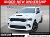 2025 Dodge Durango GT Plus-0