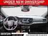 2025 Dodge Durango GT Plus-9