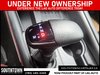 2025 Dodge Durango GT Plus-14
