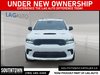 2025 Dodge Durango R/T-1
