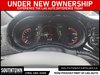 2025 Dodge Durango R/T-13