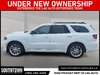 2025 Dodge Durango R/T-4