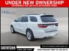 2025 Dodge Durango R/T-3