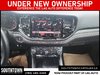 2025 Dodge Durango R/T-16