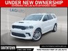 2025 Dodge Durango R/T-0