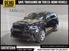 2025 Dodge Durango SRT Hellcat Hammerhead-0