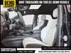 2025 Dodge Durango SRT Hellcat Hammerhead-8