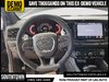 2025 Dodge Durango SRT Hellcat Hammerhead-11
