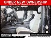 2025 Dodge Durango SRT Hellcat Hammerhead-8