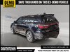 2025 Dodge Durango SRT Hellcat Hammerhead-3