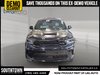 2025 Dodge Durango SRT Hellcat Hammerhead-1