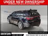 2025 Dodge Durango SRT Hellcat Hammerhead-3