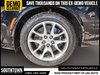 2025 Dodge Durango SRT Hellcat Hammerhead-6