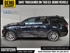2025 Dodge Durango SRT Hellcat Hammerhead-4