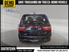 2025 Dodge Durango SRT Hellcat Hammerhead-2