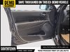 2025 Dodge Durango SRT Hellcat Hammerhead-10