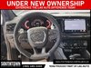 2025 Dodge Durango SRT Hellcat Hammerhead-12