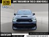 2025 Dodge Durango SRT Hellcat Hammerhead-1