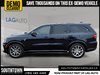 2025 Dodge Durango SRT Hellcat Hammerhead-4