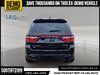 2025 Dodge Durango SRT Hellcat Hammerhead-2